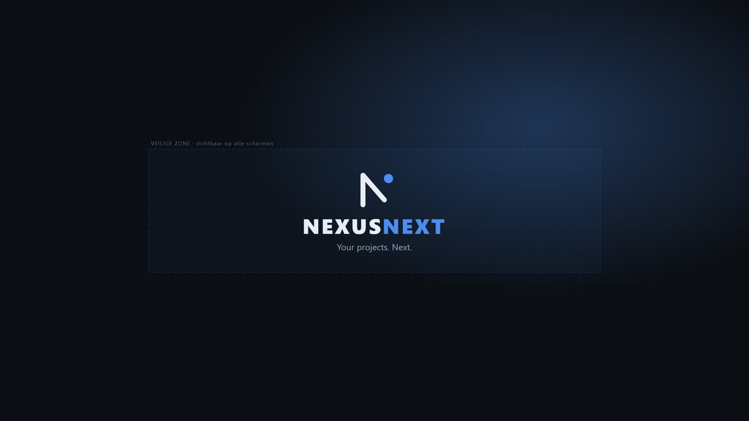 YouTube banner